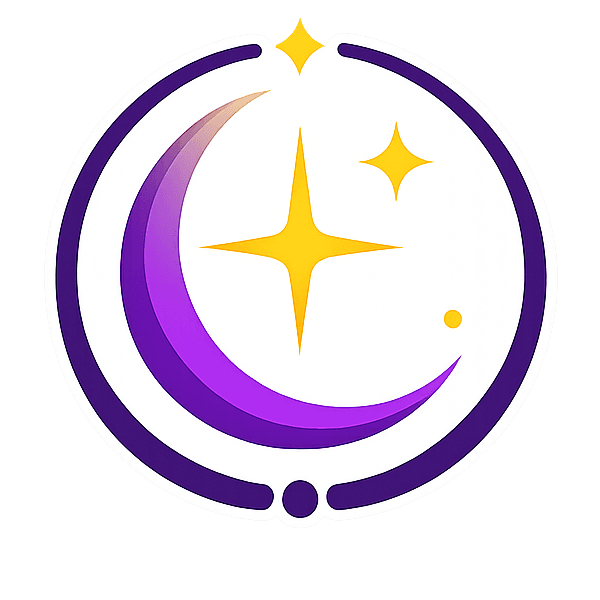Askduang